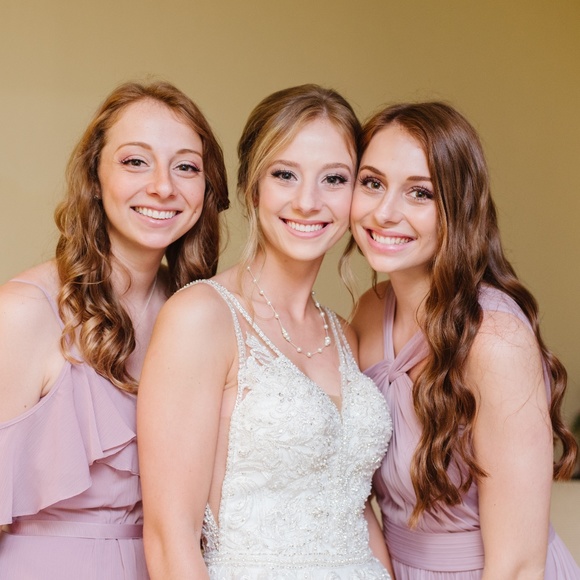 Meet Your Posher, Lori! - Picture 3 of 8